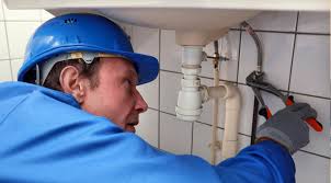 Best Water Filtration System Installation  in New Brighton, PA